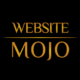 Website Mojo